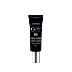 Deborah Milano 006582 fond de teint 30ml 37,5 g 006582-5 5