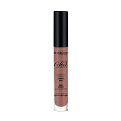 Deborah Milano Fluid Velvet 4,5 g