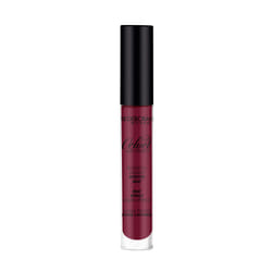 Deborah Milano Fluid Velvet Mat 4,5 g 09 Purple Wine