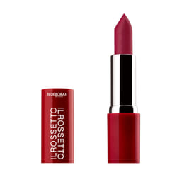 Deborah Milano IL Rossetto 4,3 g 819 Ciclamino