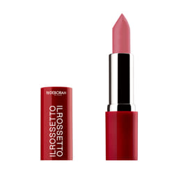 Deborah Milano IL Rossetto 4,3 g 821 Rosa Antico