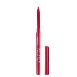 Deborah Milano 24ore Long Lasting Lip Pencil 0,4 g 4 Pink Cyclamen