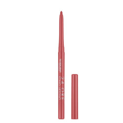 Deborah Milano 24ore Long Lasting Lip Pencil 0,4 g 5 Antique Rose