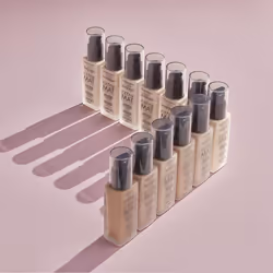 Deborah Milano Extra Mat Perfection Foundation 30ml 1 Fair - Vue supplémentaire 3
