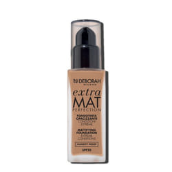 Deborah Milano Extra Mat Perfection 30ml 36 g 05 Amber