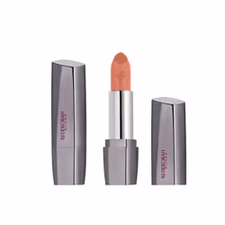 Deborah Milano Milano Red Long Lasting, Nu, Nude Peach, 1 couleurs, Coloration, Femmes, Mat, Satin