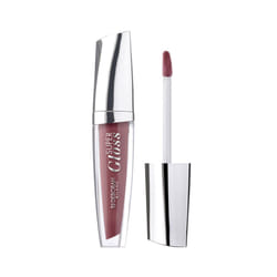 Deborah Milano Super Gloss brillant à lèvres 4,5 g 9 Brown Rose