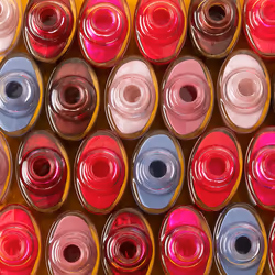 Deborah Milano 10days Long vernis à ongles 11 ml Gloss - Vue supplémentaire 4