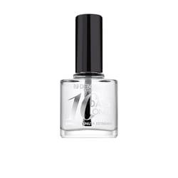 Deborah Milano 10 Days Long vernis à ongles 11 ml Transparent Gloss
