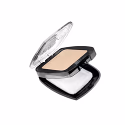 Deborah Milano 24ore Perfect poudre de visage 9 g 2 Light Rose - Vue supplémentaire 2