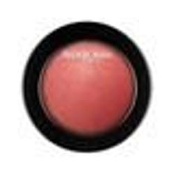 Deborah Milano 008308 fard 4 g 008308-64 64