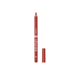 Deborah Milano Lipliner Pencil 1,2 g 13 Nude Apricot
