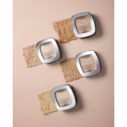 Deborah Milano 24ore Perfect poudre de visage 9 g 4 Beige - Vue supplémentaire 3