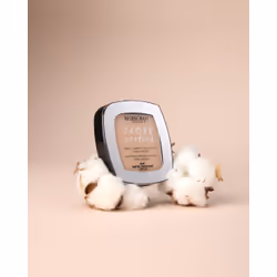 Deborah Milano 24ore Perfect poudre de visage 9 g 4 Beige - Vue supplémentaire 4