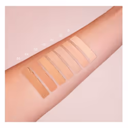 Deborah Milano 24Ore Extra Cover 30ml 5 Amber