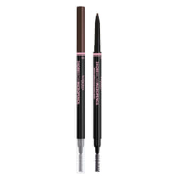 Deborah Milano 24ore Brow Micro Pencil 0,1 g Marron