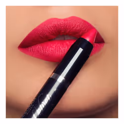 Deborah Milano 24ore Velvet Mat Lipstick 1,66 g 08 Coral