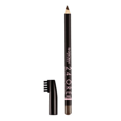 Deborah Milano 24ore Eyebrow Pencil 1,2 g Marron