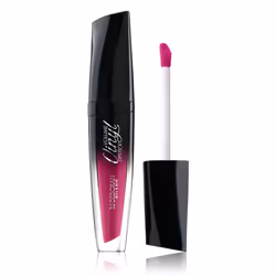 Deborah Milano Volume Vinyl Lipstick, Violet, Fuchsia, 1 couleurs, Lissage, Adoucissant, Femmes, Brillant