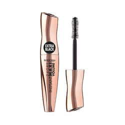 Deborah Milano 24ore Instant Maxi Volume Mascara mascara pour cil Extra Black 12 ml 12,4 g