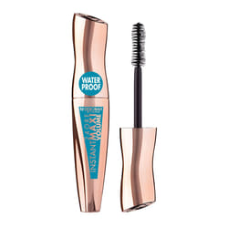 Deborah Milano 24ore Instant Maxi Volume Mascara Waterproof mascara pour cil 12 ml 11,8 g