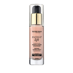 Deborah Milano Instant Lift Foundation 30ml 33g 1 Fair