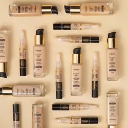 Deborah Milano Instant Lift Foundation 30ml 33g 4 Apricot