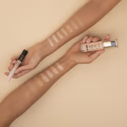 Deborah Milano Instant Lift Foundation 30ml 33g 4 Apricot
