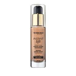 Deborah Milano Instant Lift Foundation 30ml 33g 5 Amber