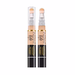Deborah Milano Instant Lift, Légère, 4,2 g, Tous types de peau, Anti-rougeurs, Lissage, Anti-imperfections, Beige, aqua, dime ...