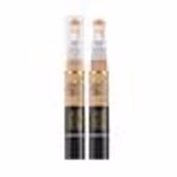 Deborah Milano 009524, 009524-04 04, Il210519 ingredients: aqua, dimethicone, neopentyl glycol diethylhexanoate, phenyl trime ...