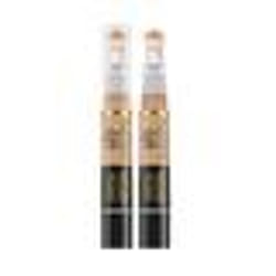Deborah Milano 009524 crème contour des yeux 009524-04 04