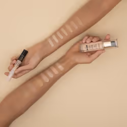 Deborah Milano 009525 crème contour des yeux 009525-05 05
