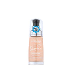 Deborah Milano 24ore Nude Perfect 30ml Fair Rose