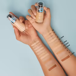 Deborah Milano 24ore Nude Perfect Foundation 30ml 35 g 2 Beige - Vue supplémentaire 4