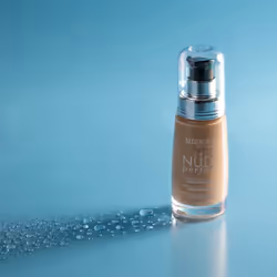 Deborah Milano 24ore Nude Perfect Foundation 30ml 35 g 4 Apricot