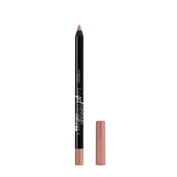 Deborah Milano 2in1gel Pencil Contour&Color 1,3 g 1 Nude Rose