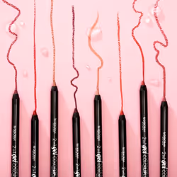 Deborah Milano 2in1gel Pencil Contour&Color 1,3 g 1 Nude Rose