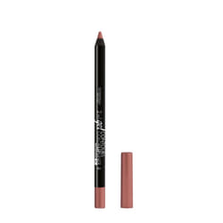 Deborah Milano 2in1gel Pencil Contour&Color 1,3 g 2 Nude Brown