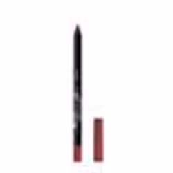 Deborah Milano 2in1gel Pencil Contour&Color, 1,3 g, Rose, Plum Rose, Femmes, IL150719 INGREDIENTS: ISODODECANE, DIMETHICONE, ...