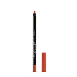 Deborah Milano 2in1gel Pencil Contour&Color 1,3 g 5 Orange