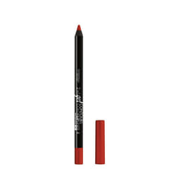Deborah Milano 2in1gel Pencil Contour&Color 1,3 g 6 Rubine