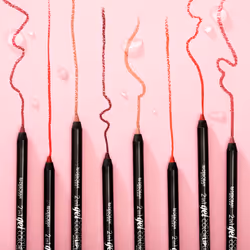 Deborah Milano 2in1gel Pencil Contour&Color 1,3 g 6 Rubine