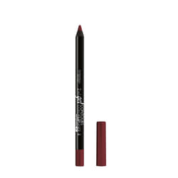 Parker 2076054 stylo à bille Bleu Stylo à bille rétractable avec clip Moyen 1 pièce(s)
