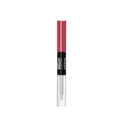 Deborah Milano Absolute Lasting Liquid Lipstick 8 ml 17 Rose Mat