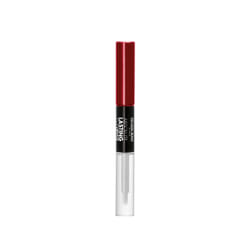 Deborah Milano Absolute Lasting Liquid Lipstick 8 ml 19 Burgundy Mat
