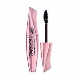 Deborah Milano My Power Volume, Noir, Black, Volumisant, 14 ml, 14,8 g, Femmes