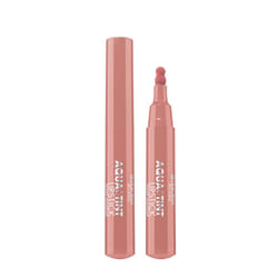 Deborah Milano Aqua Tint 2,5 g 1 Terracotta Satin