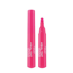 Deborah Milano Aqua Tint 2,5 g 8 Pink Satin