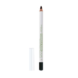 Deborah Milano Formula Pura Kajal Pencil crayon contour des yeux 1,2 g Kohl 1 Deep Black